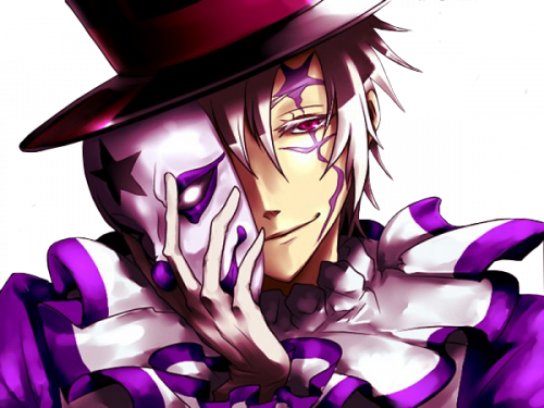 allen_walker_dr_gray_man2-1[1].png